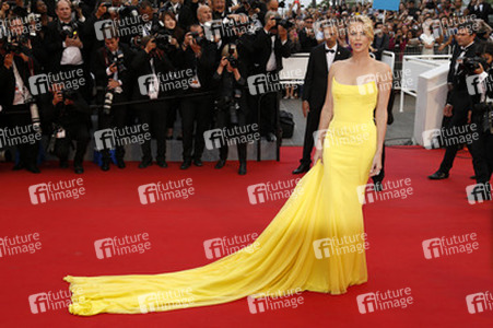 'Mad Max: Fury Road' Premiere, Cannes Film Festival 2015