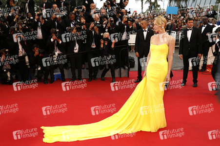 'Mad Max: Fury Road' Premiere, Cannes Film Festival 2015