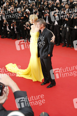 'Mad Max: Fury Road' Premiere, Cannes Film Festival 2015