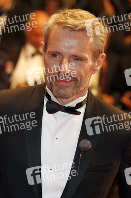 'Il racconto dei racconti / Tale of Tales' Premiere, Cannes Film Festival 2015