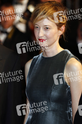 'Il racconto dei racconti / Tale of Tales' Premiere, Cannes Film Festival 2015