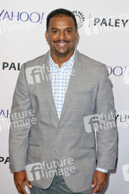 Paley Center Event 'An Evening with Dancing with the Stars' in Beverly Hills