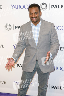 Paley Center Event 'An Evening with Dancing with the Stars' in Beverly Hills
