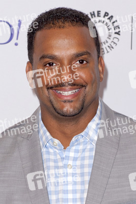 Paley Center Event 'An Evening with Dancing with the Stars' in Beverly Hills