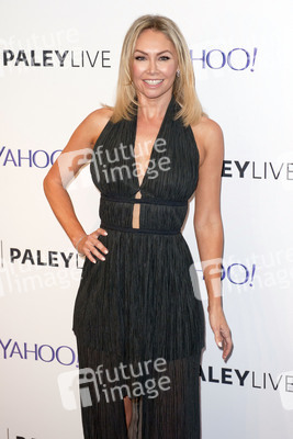 Paley Center Event 'An Evening with Dancing with the Stars' in Beverly Hills