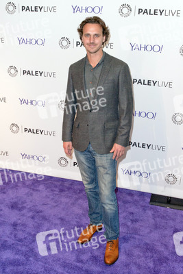 Paley Center Event 'An Evening with Dancing with the Stars' in Beverly Hills