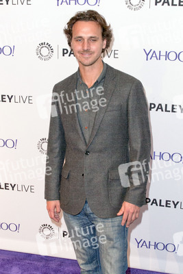 Paley Center Event 'An Evening with Dancing with the Stars' in Beverly Hills