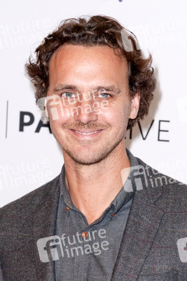 Paley Center Event 'An Evening with Dancing with the Stars' in Beverly Hills