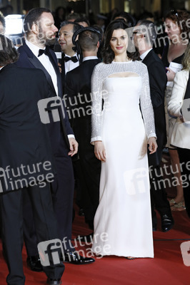 'Lobster' Premiere, Cannes Film Festival 2015