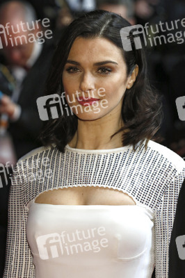 'Lobster' Premiere, Cannes Film Festival 2015