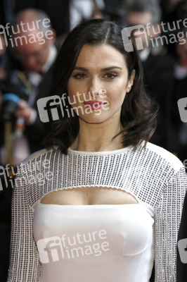 'Lobster' Premiere, Cannes Film Festival 2015