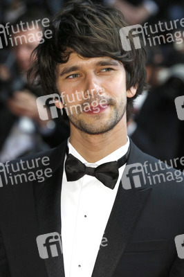 'Lobster' Premiere, Cannes Film Festival 2015