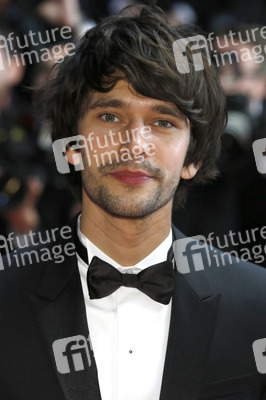 'Lobster' Premiere, Cannes Film Festival 2015