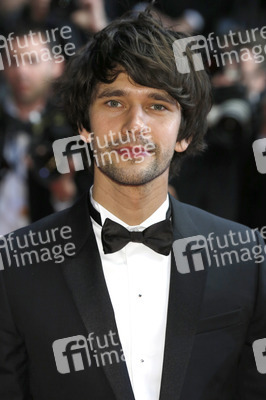 'Lobster' Premiere, Cannes Film Festival 2015