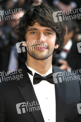'Lobster' Premiere, Cannes Film Festival 2015