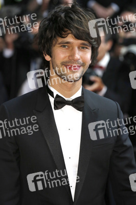 'Lobster' Premiere, Cannes Film Festival 2015