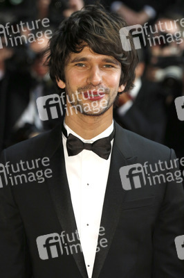 'Lobster' Premiere, Cannes Film Festival 2015