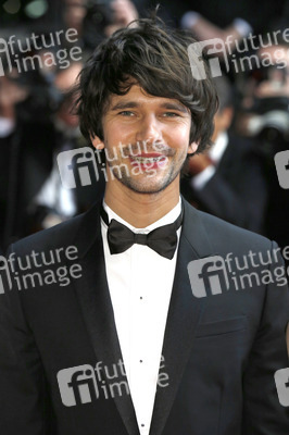 'Lobster' Premiere, Cannes Film Festival 2015