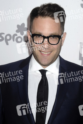 Programmpräsentaion NBCUniversal Cable Entertainment 2015 in New York