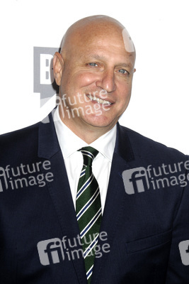 Programmpräsentaion NBCUniversal Cable Entertainment 2015 in New York