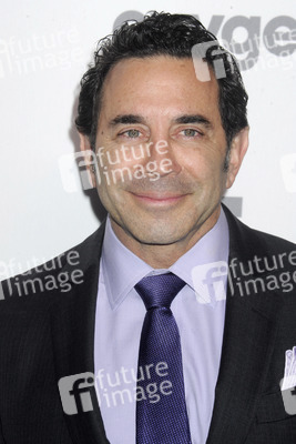 Programmpräsentaion NBCUniversal Cable Entertainment 2015 in New York