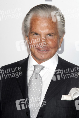 Programmpräsentaion NBCUniversal Cable Entertainment 2015 in New York