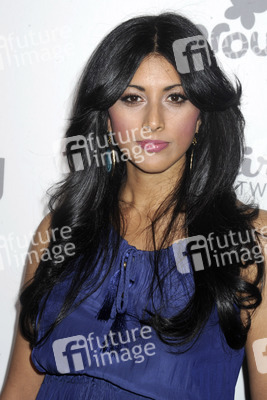 Programmpräsentaion NBCUniversal Cable Entertainment 2015 in New York