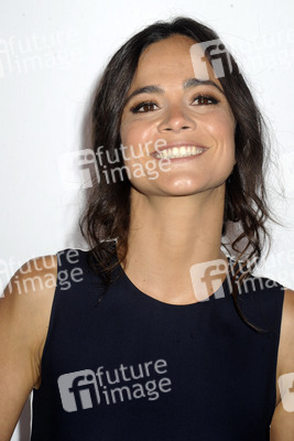 Programmpräsentaion NBCUniversal Cable Entertainment 2015 in New York