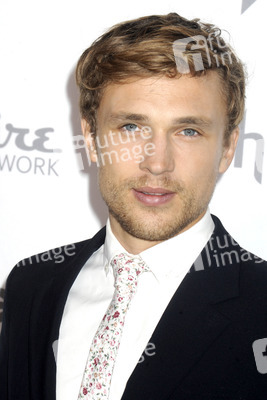 Programmpräsentaion NBCUniversal Cable Entertainment 2015 in New York