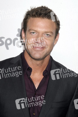 Programmpräsentaion NBCUniversal Cable Entertainment 2015 in New York