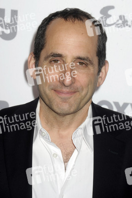 Programmpräsentaion NBCUniversal Cable Entertainment 2015 in New York