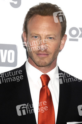 Programmpräsentaion NBCUniversal Cable Entertainment 2015 in New York
