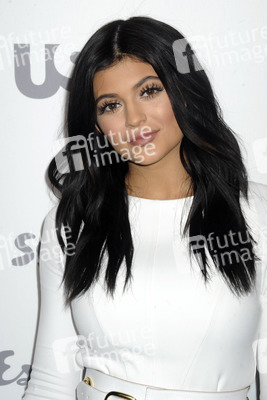 Programmpräsentaion NBCUniversal Cable Entertainment 2015 in New York
