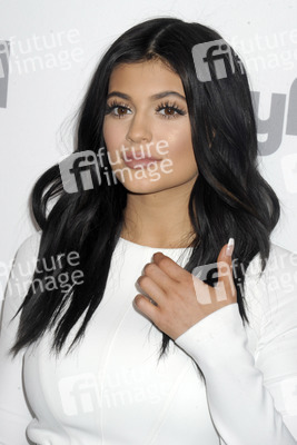 Programmpräsentaion NBCUniversal Cable Entertainment 2015 in New York