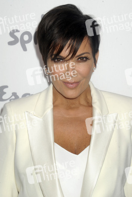 Programmpräsentaion NBCUniversal Cable Entertainment 2015 in New York