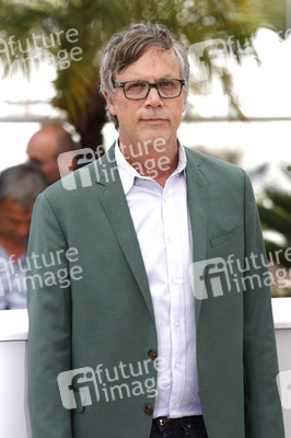 'Carol' Photocall, Cannes Film Festival 2015