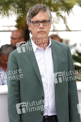 'Carol' Photocall, Cannes Film Festival 2015
