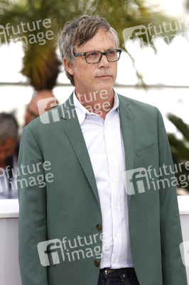 'Carol' Photocall, Cannes Film Festival 2015