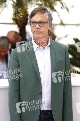 'Carol' Photocall, Cannes Film Festival 2015