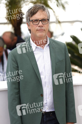 'Carol' Photocall, Cannes Film Festival 2015