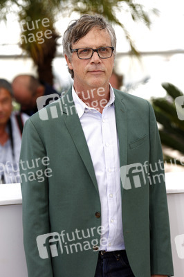 'Carol' Photocall, Cannes Film Festival 2015