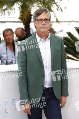 'Carol' Photocall, Cannes Film Festival 2015