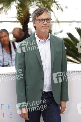'Carol' Photocall, Cannes Film Festival 2015