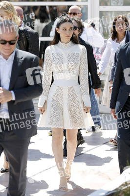 'Carol' Photocall, Cannes Film Festival 2015