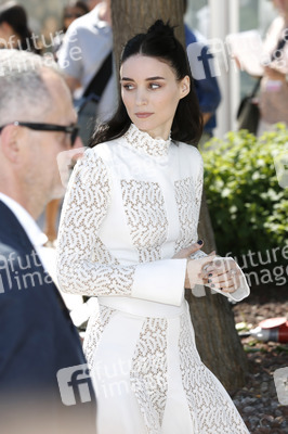 'Carol' Photocall, Cannes Film Festival 2015