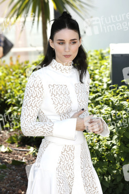 'Carol' Photocall, Cannes Film Festival 2015