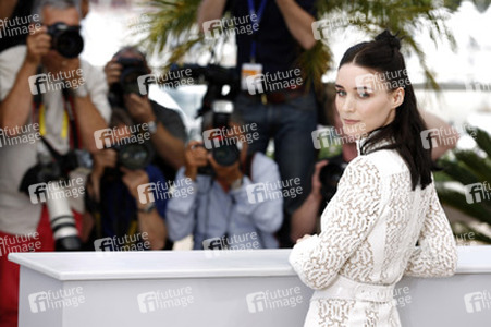 'Carol' Photocall, Cannes Film Festival 2015