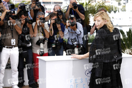 'Carol' Photocall, Cannes Film Festival 2015