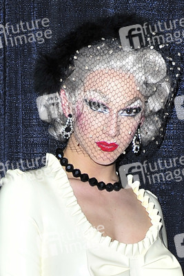 RuPaul's DragCon in Los Angeles
