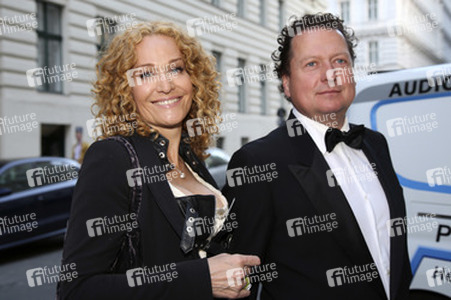 Life Ball 2015 in Wien